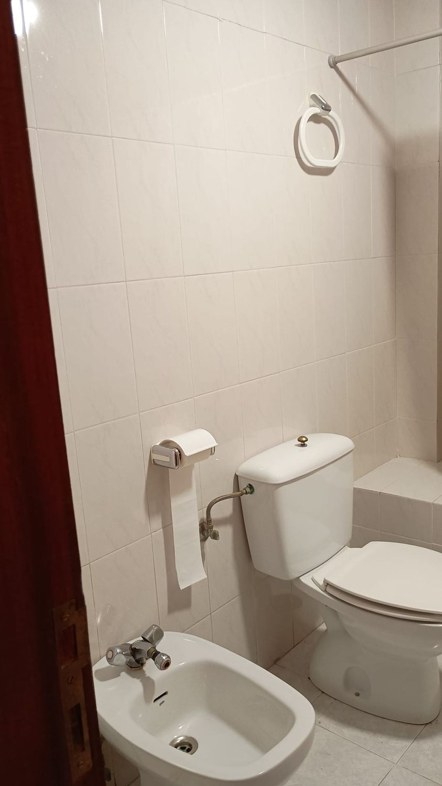 Piso en calle Moral, 10 - Foto 6