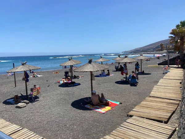 Dúplex en Avenida Olof Palme, 10, Puertito de Güímar, Puertito de Güímar - Foto 37
