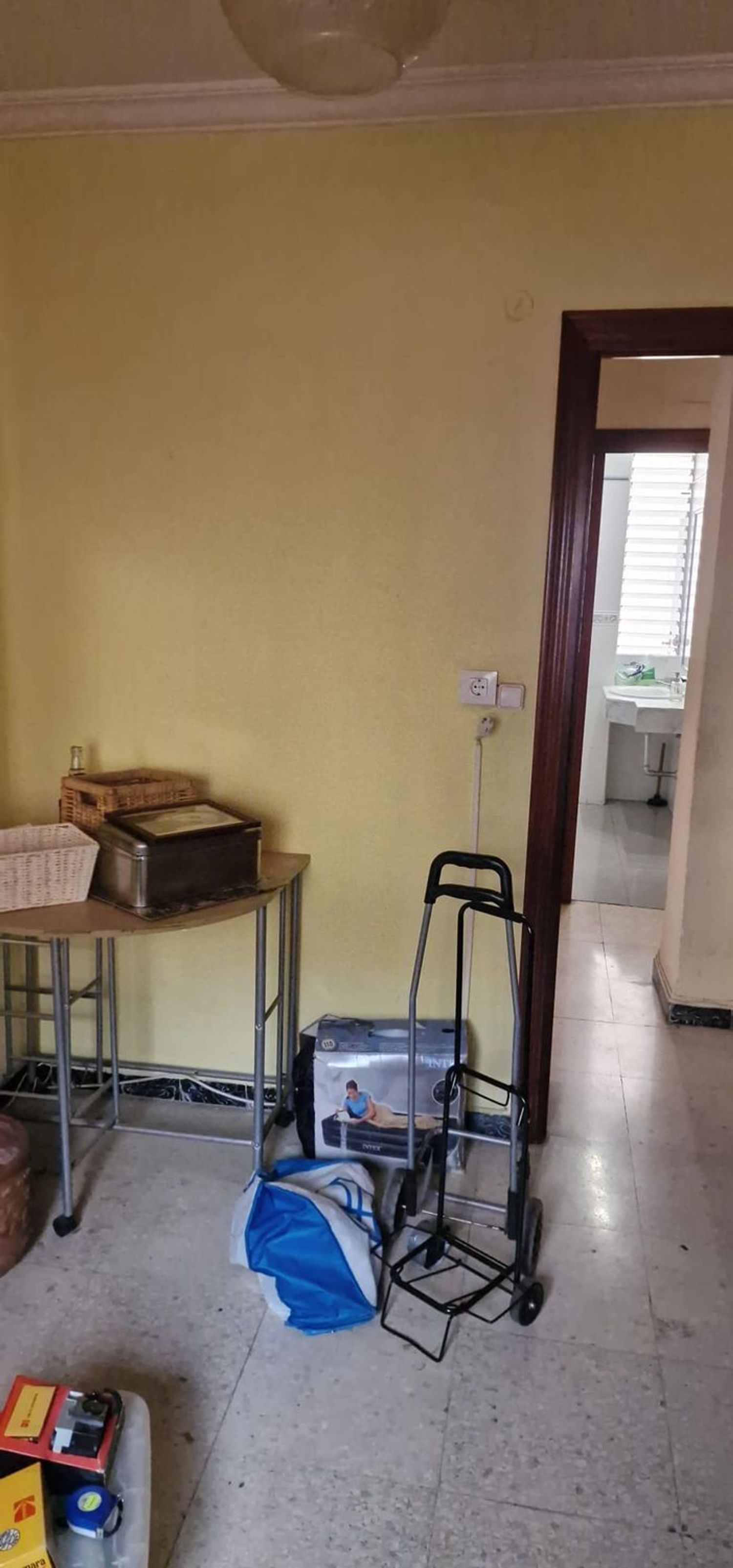 Piso en Virgen de Lujan, 48 - Foto 8