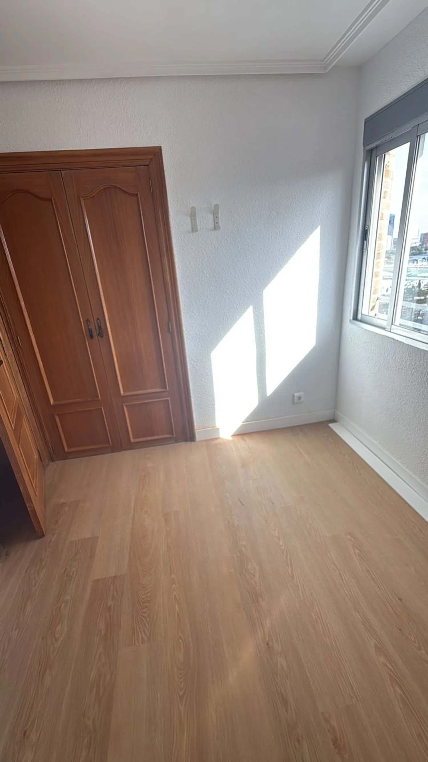 Piso en calle de l'Hort de Sant Valeri, 3 - Foto 14