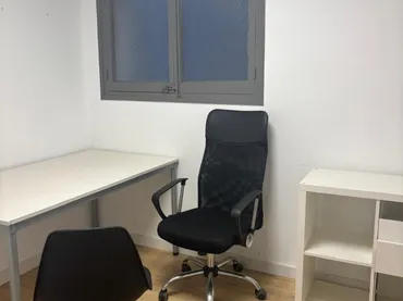Local comercial en Sabadell - Foto 5