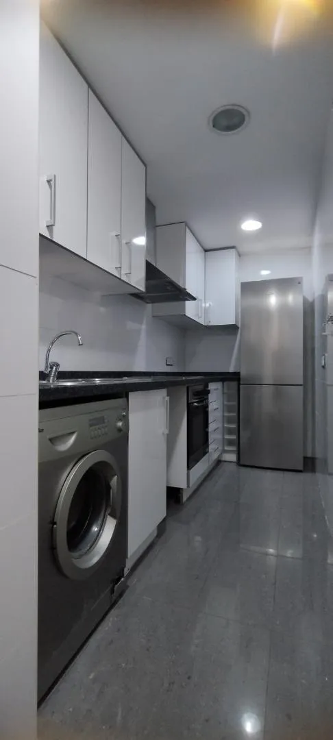 Piso en  Calle Sevilla 23 - Foto 15