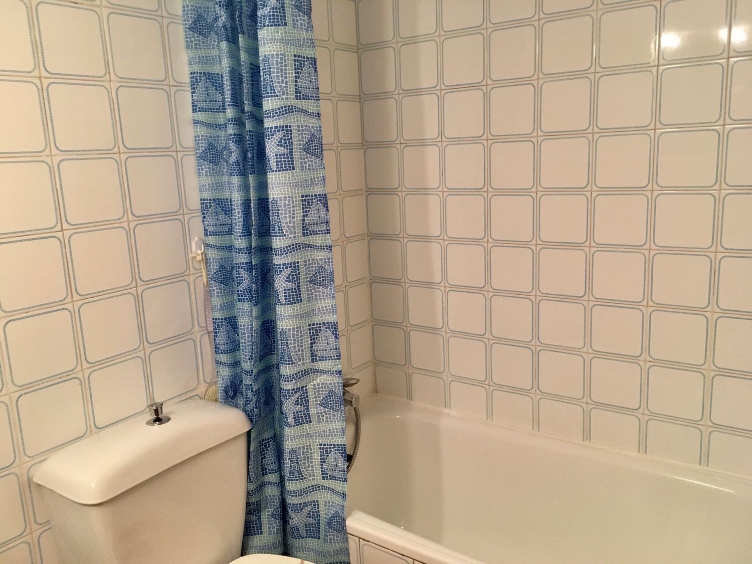 Piso en calle Isla de Lobeira, 2 - Foto 19