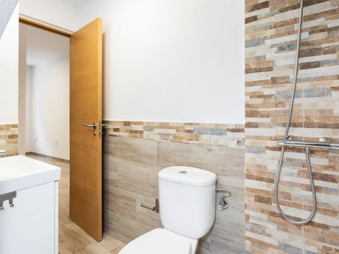 Piso en  Calle Telémaco 13 - Foto 27