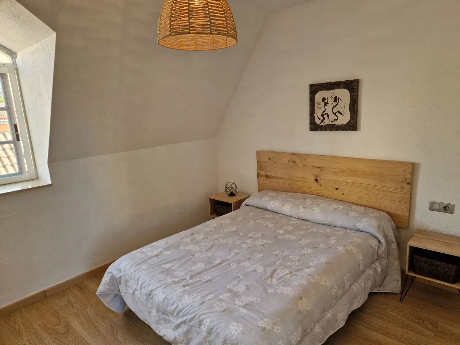 Chalet adosado en calle Trident, 18 - Foto 13