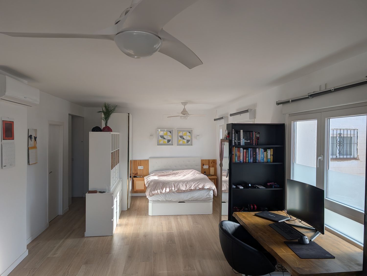 Ático en calle Escalerilla, 7 - Foto 8