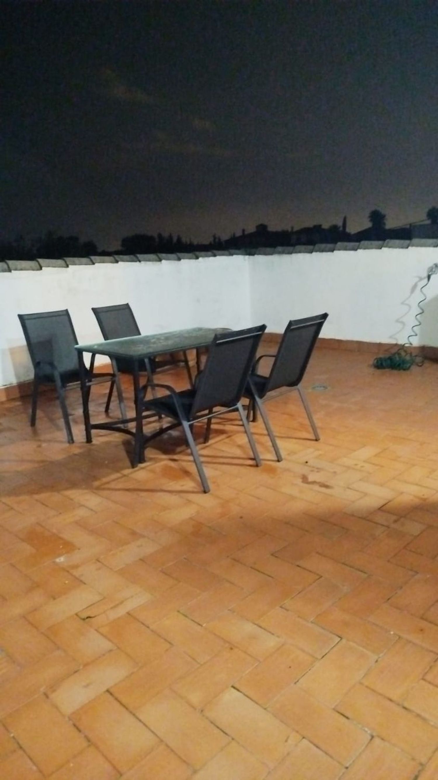 Chalet pareado en calle La Colina, 10 - Foto 2