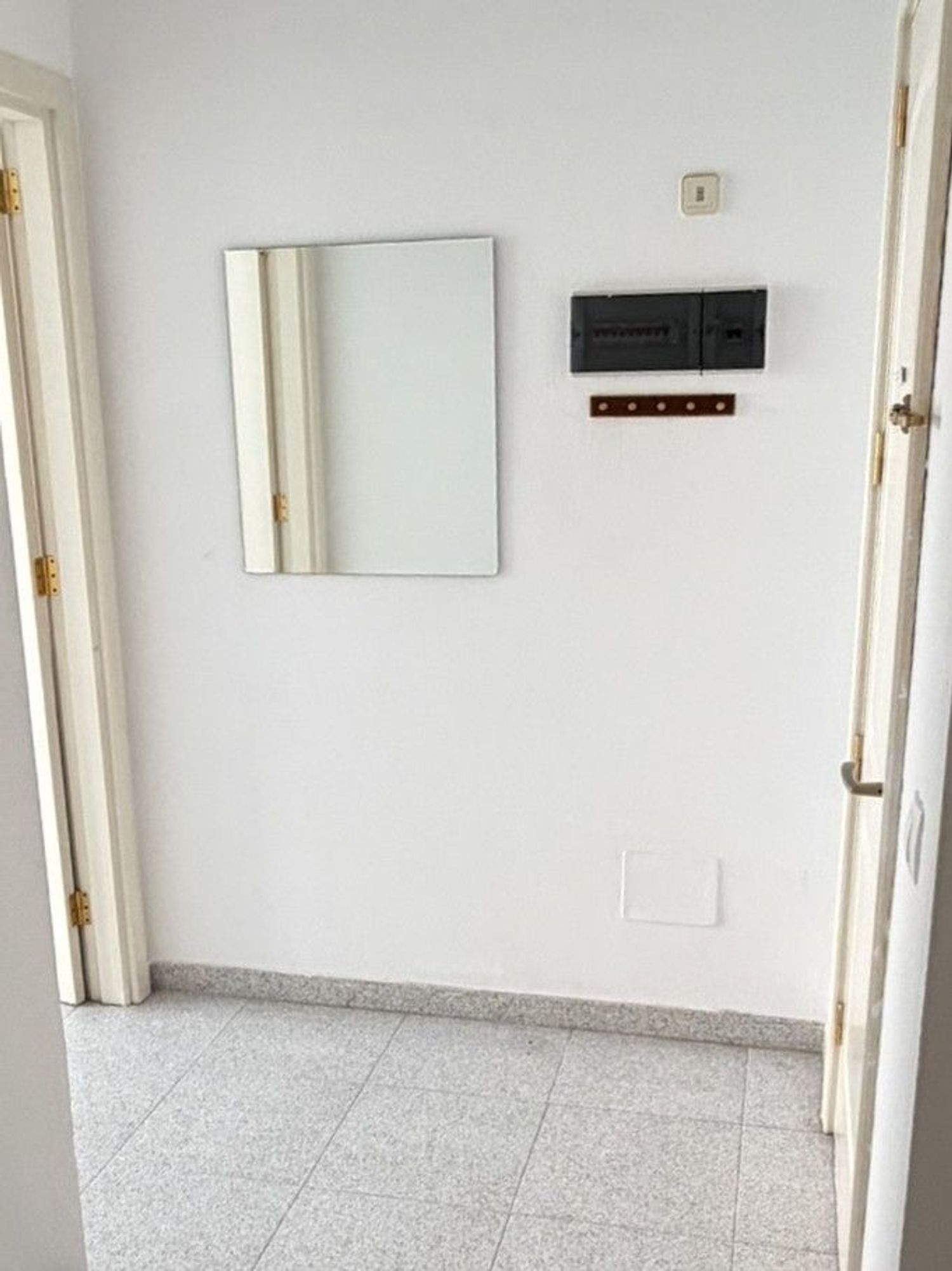 Piso en Calle Venegas, 8, Arenales - Lugo - Avda Marítima - Foto 4