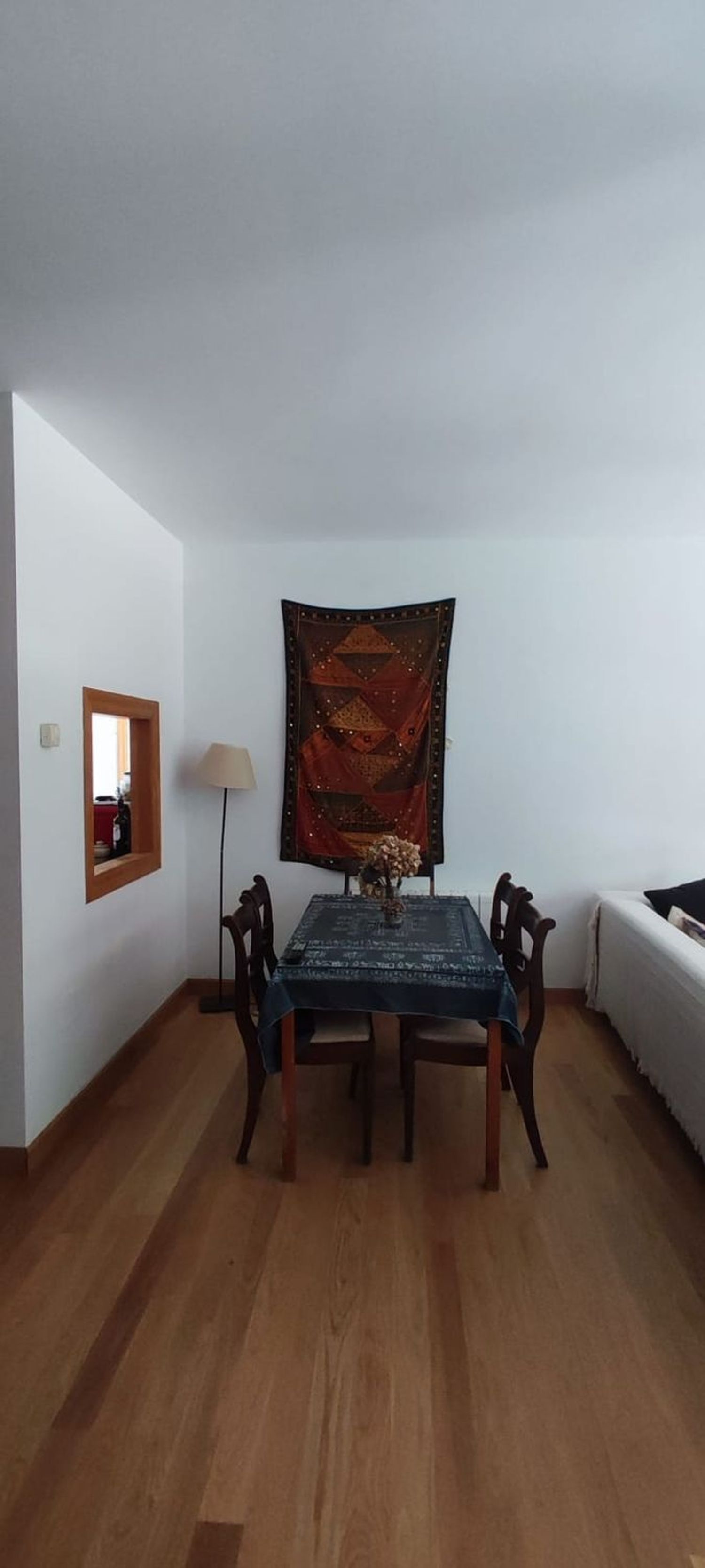 Casa o chalet independiente en Calle las Salgas, 21, Castanedo, Castanedo - Foto 18