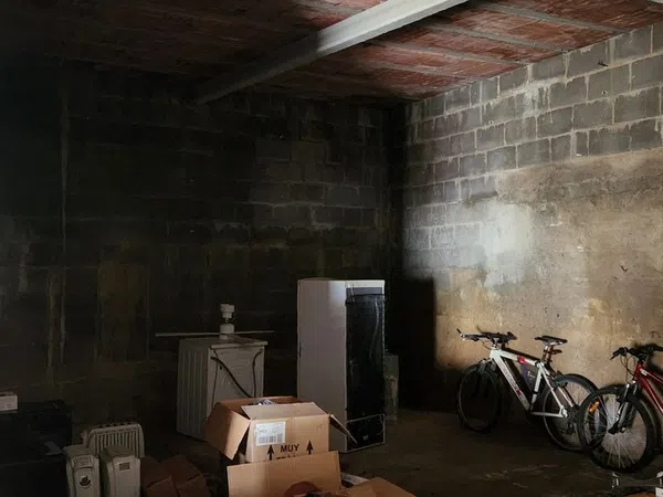 Casa independiente en calle Lloret, 105 - Foto 3