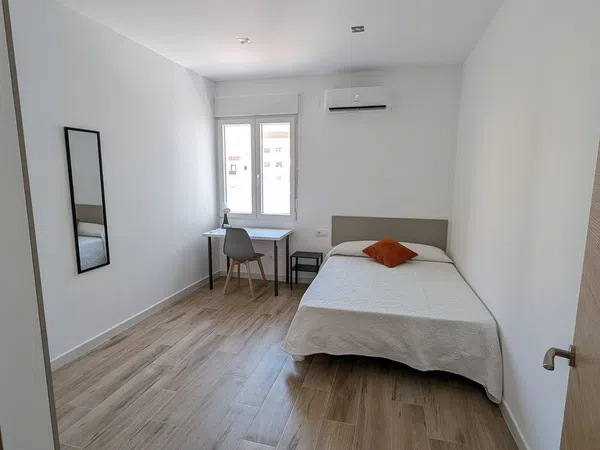 Piso en avenida de Pérez Galdós, 94 - Foto 12