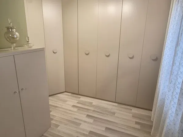 Piso en Avenida Catedratico Soler, 38, Benalúa - Foto 12