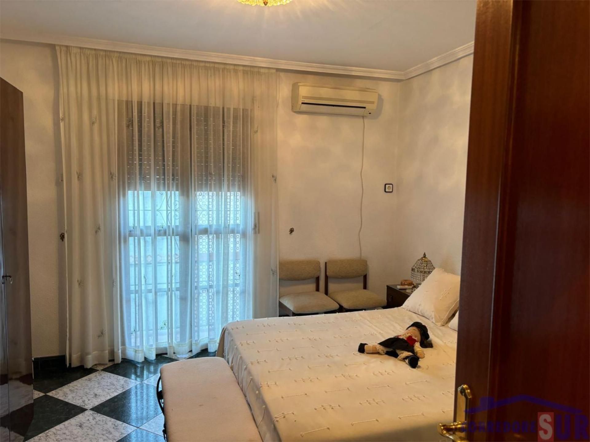 Casa adosada en  Carretera de Madrid 60 - Foto 18