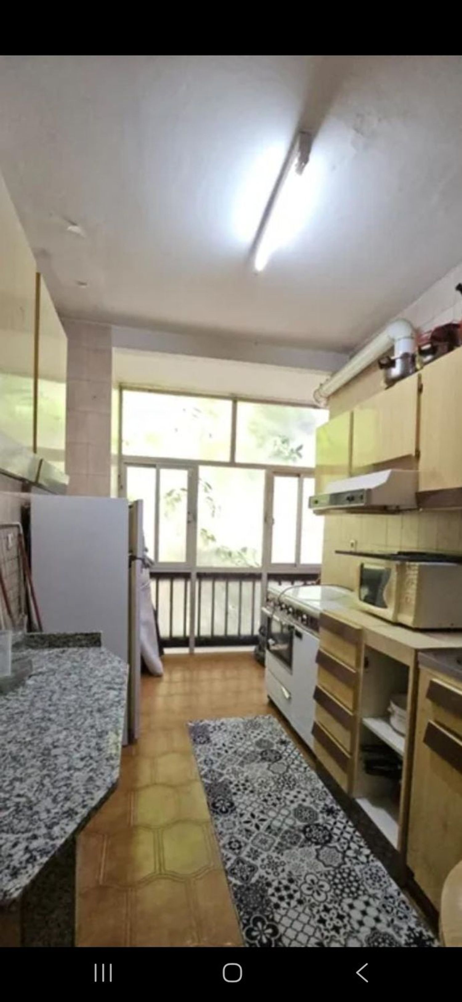 Piso en N-420, 20, Ctra de Córdoba - Libertad, Ctra de Córdoba - Libertad - Foto 3