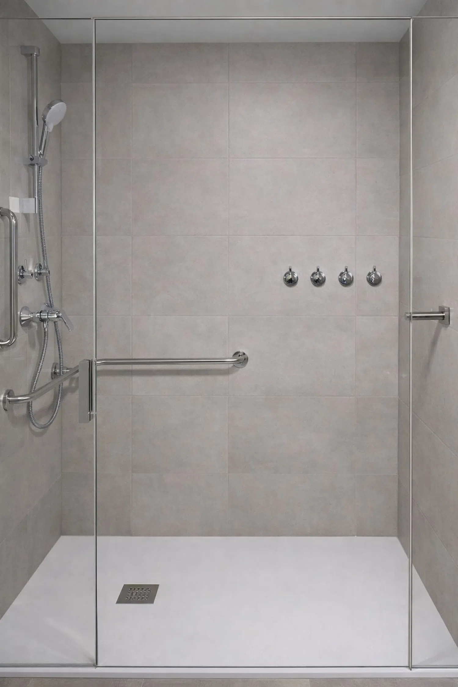 Piso en calle 2 de Febrero, 2 - Foto 10