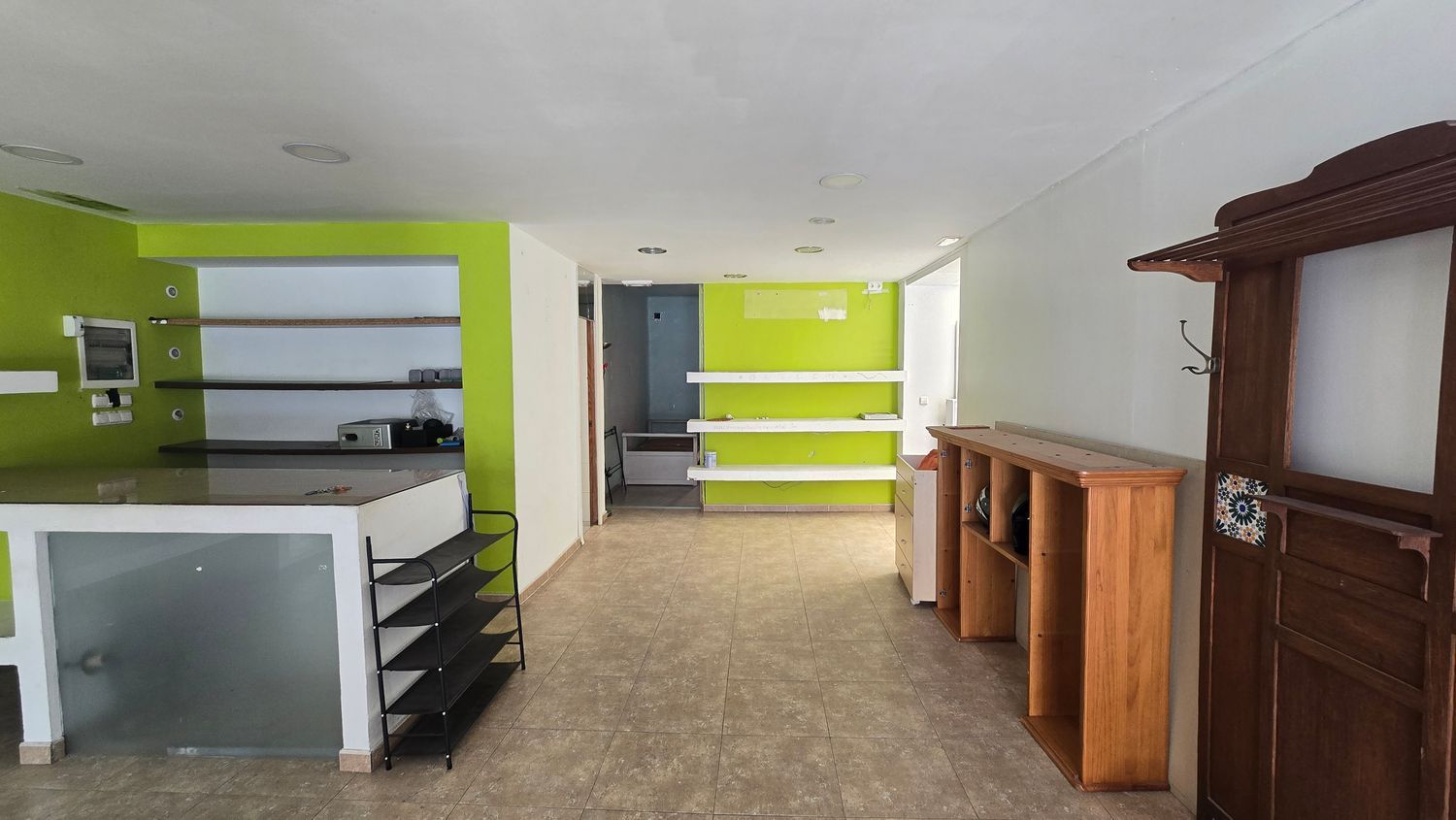 Piso en Avenida del País Valencià, 39, Zona Pueblo - Foto 4