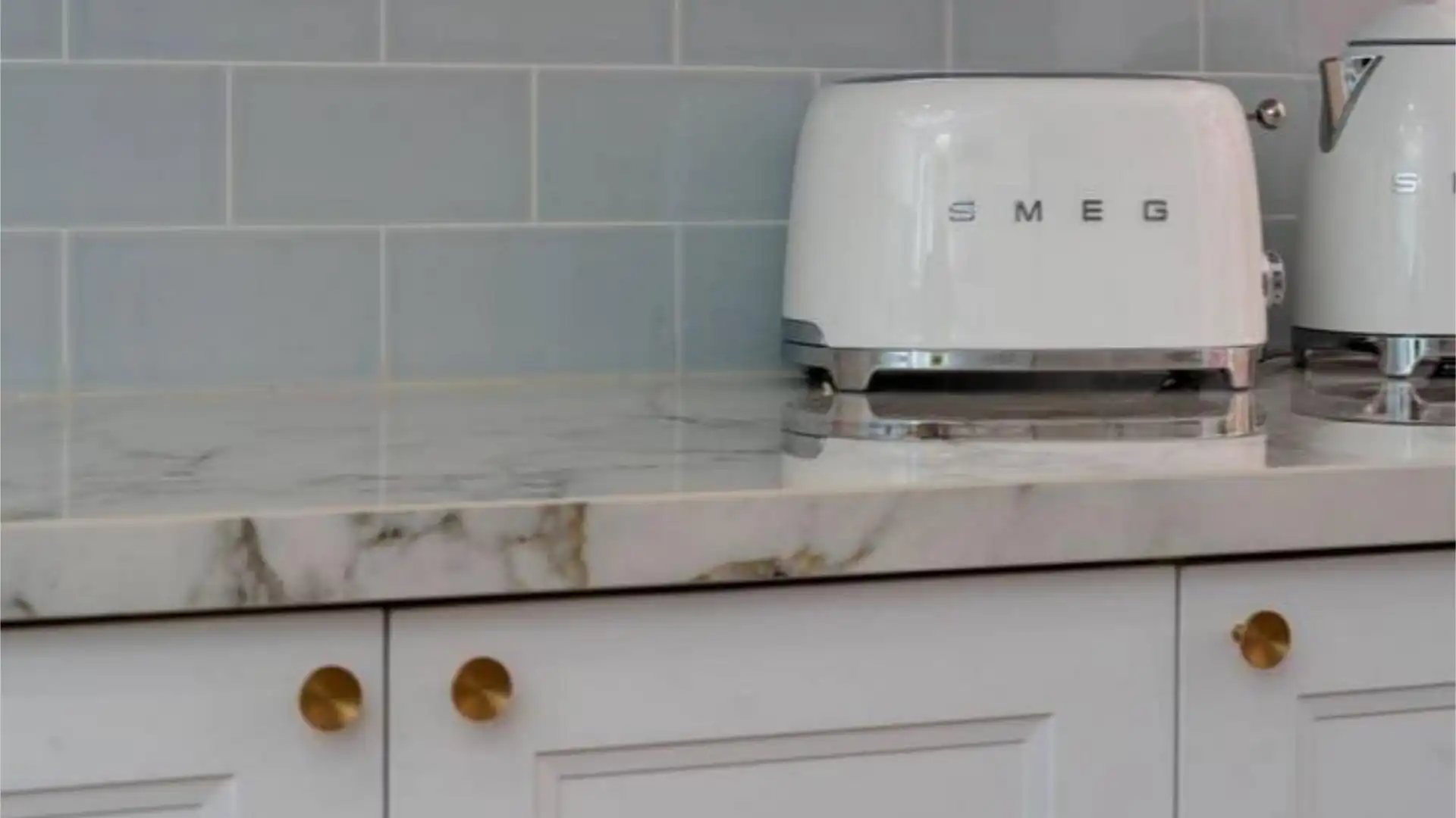 Casa adosada en  Avenida del Cortijo 5 - Foto 20