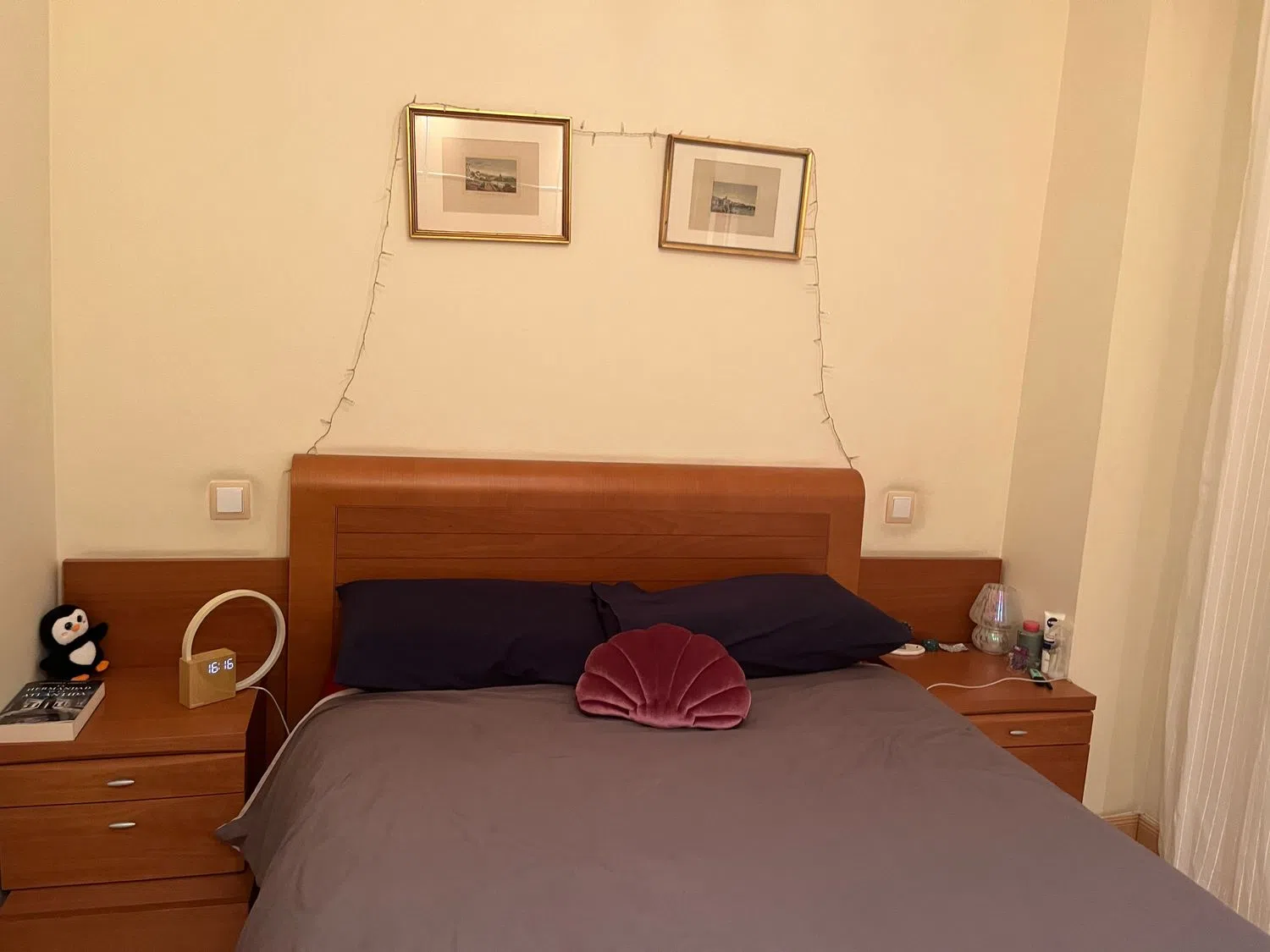 Piso en camino de Ganapanes, 31 - Foto 11