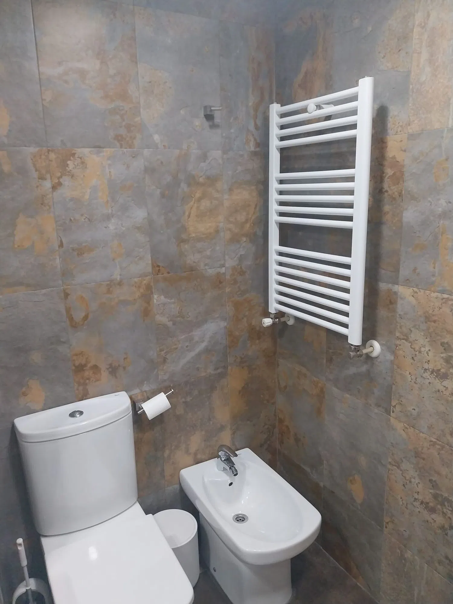 Piso en calle de Galileo, 56 - Foto 8