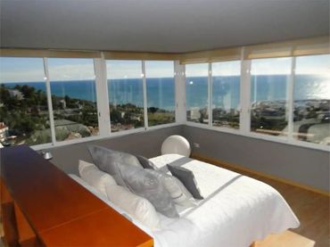 Chalet en  Carrer Malvasia 50 - Foto 9