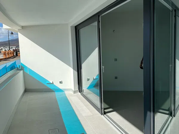 Piso en calle Miramar, 36 - Foto 13