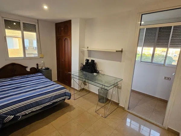 Piso en Grupo Macarena Tres Huertas, 5 - Foto 19