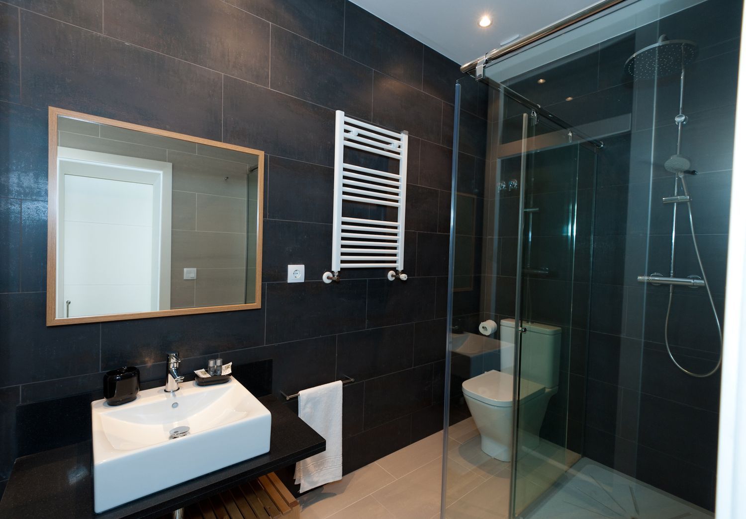 Piso en Barrio La Dreta de l'Eixample - Foto 5