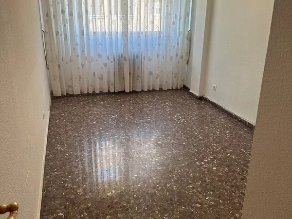 Piso en Avenida de Cesáreo Alierta, 39, Parque Miraflores - Foto 16