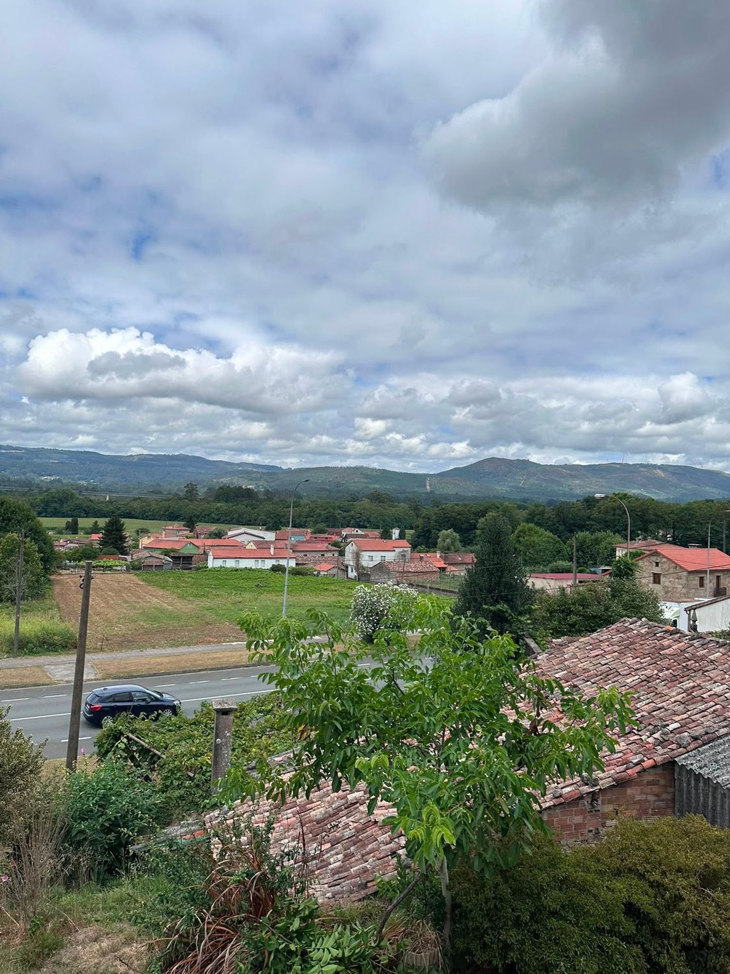 Casa rural en Rúa, 33 - Foto 28