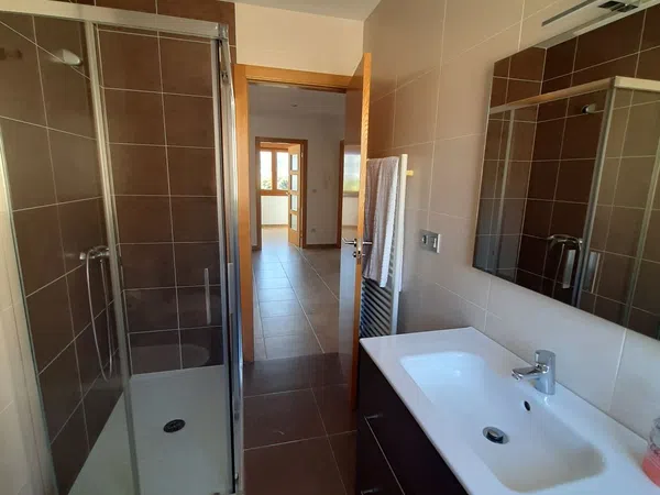Casa o chalet independiente en Calle San Paio, 219, Navia, Navia - Foto 11