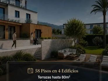 Chalet en  Carrer Cullera 61 - Foto 3