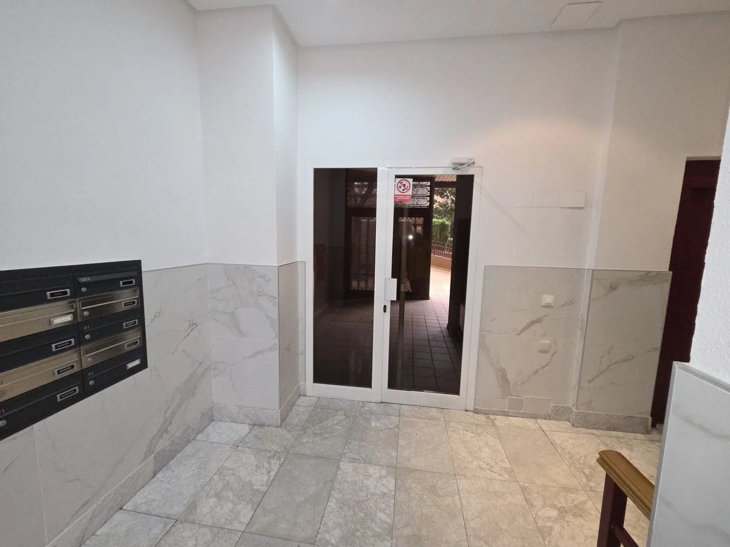 Piso en calle Los Robles, 5 - Foto 19