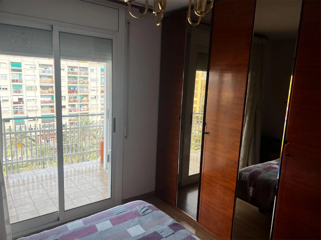 Piso en  Plaça de Trafalgar 27 - Foto 20