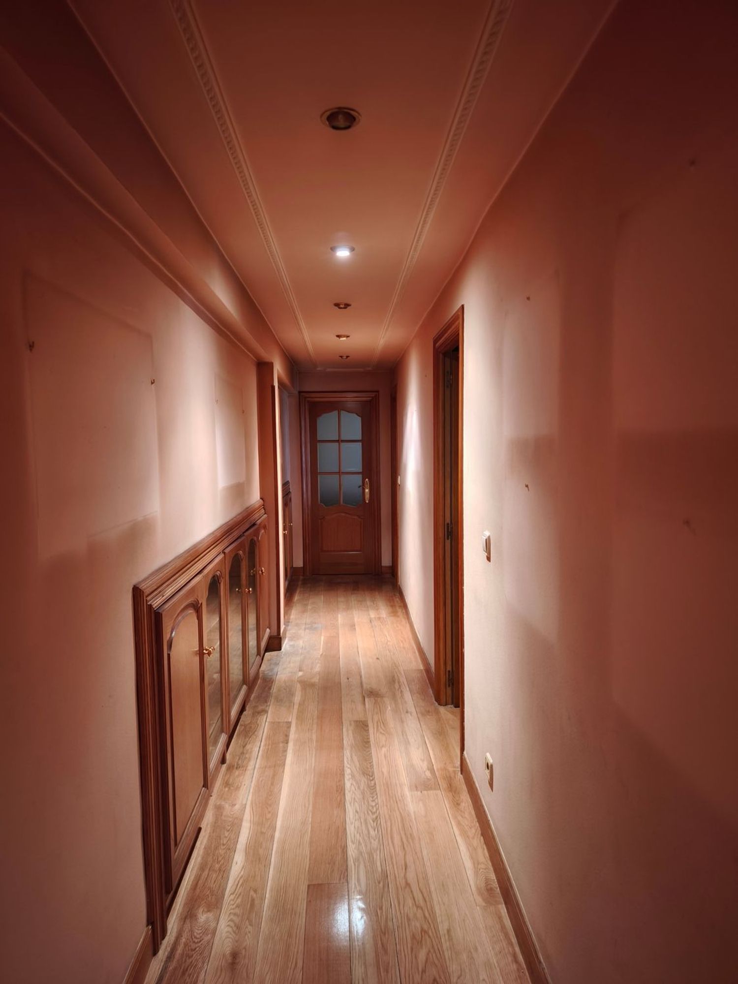 Piso en Avenida del Arlanzón, 11, Villa Pilar - Foto 13