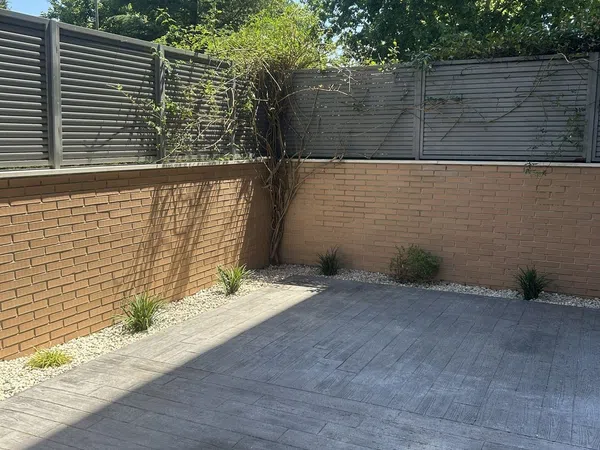Piso en Calle Junta de Castilla y Leon, 3, Valdepastores - Las Encinas, Valdepastores - Las Encinas - Foto 32