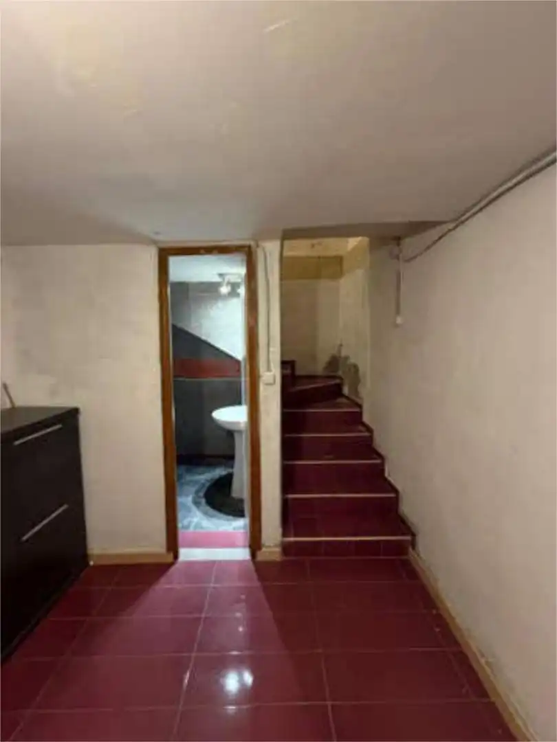 Piso en Cerca ayuntamiento - Foto 4