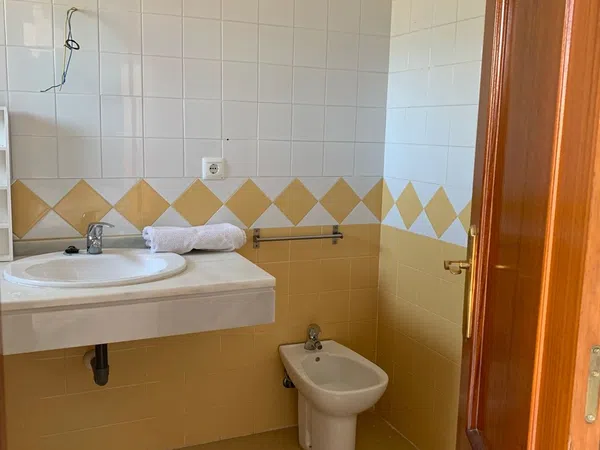 Chalet pareado en Calle Borosa, 29 - Foto 7