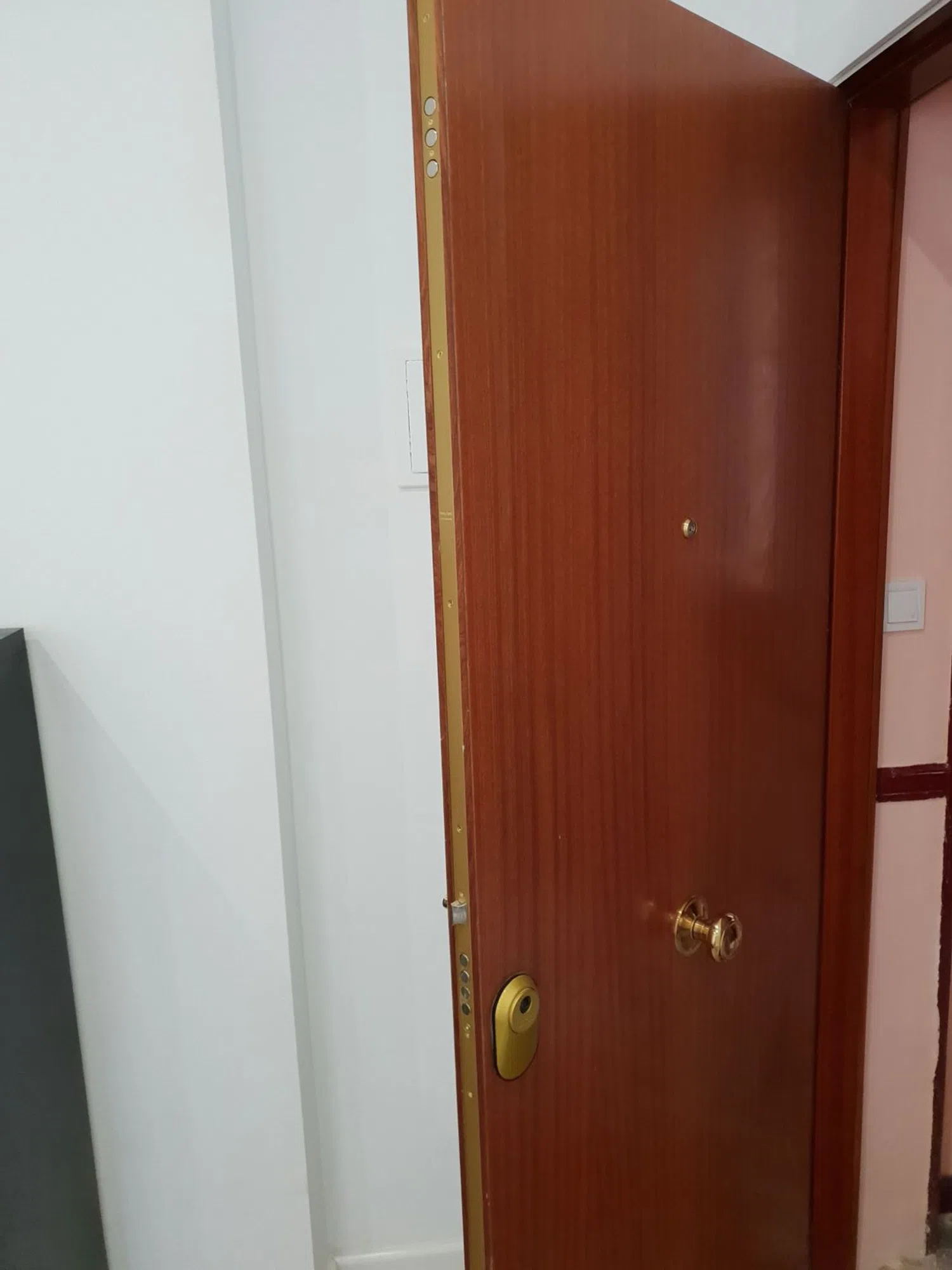 Piso en calle de Argente, 33 - Foto 23