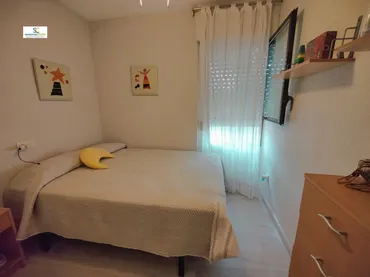 Piso en Alicante / Alacant - Foto 15