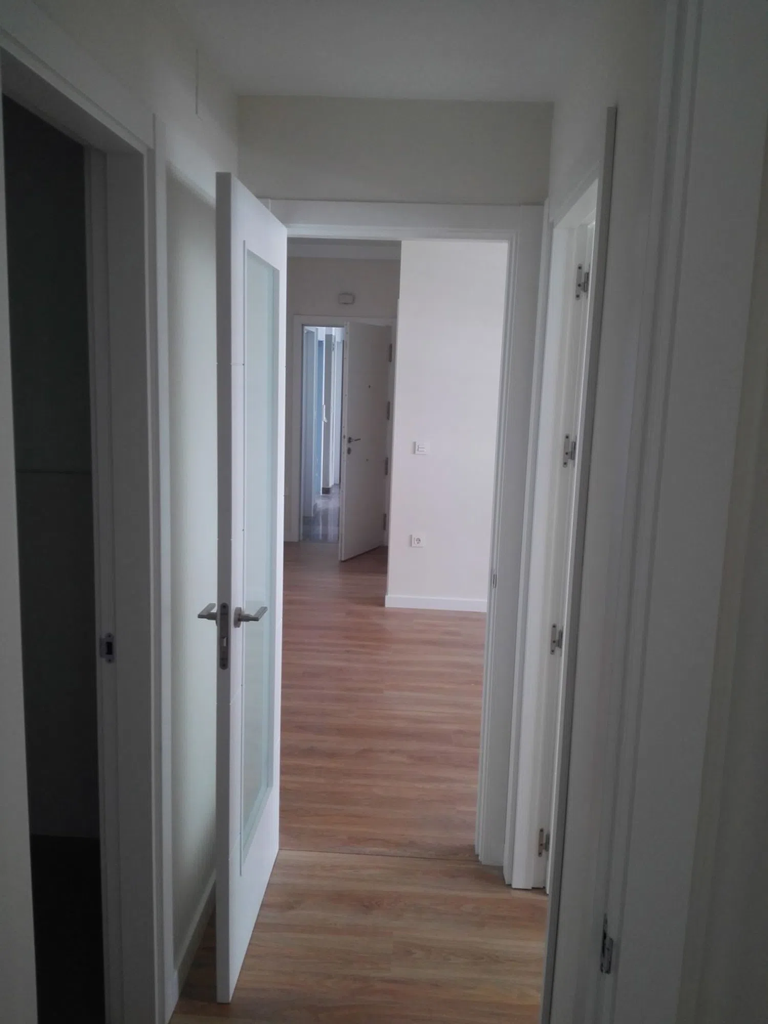 Piso en calle Castilla, 35 - Foto 13