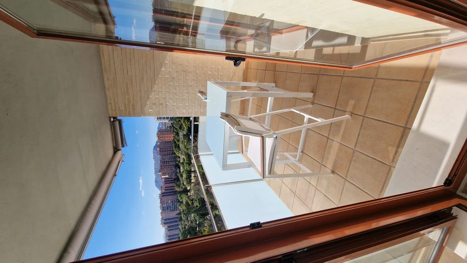 Piso en calle Médico Andrés Boldó, 2 - Foto 29