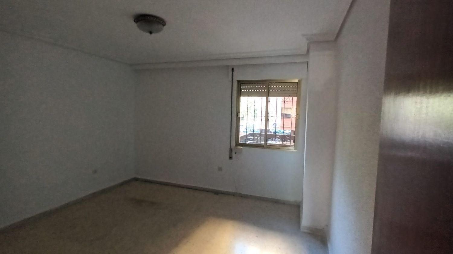 Piso en calle Coruña, 3 - Foto 23