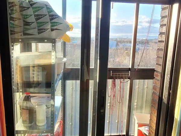 Dúplex en Calle Guindales, 26, Zona Renfe - Foto 30