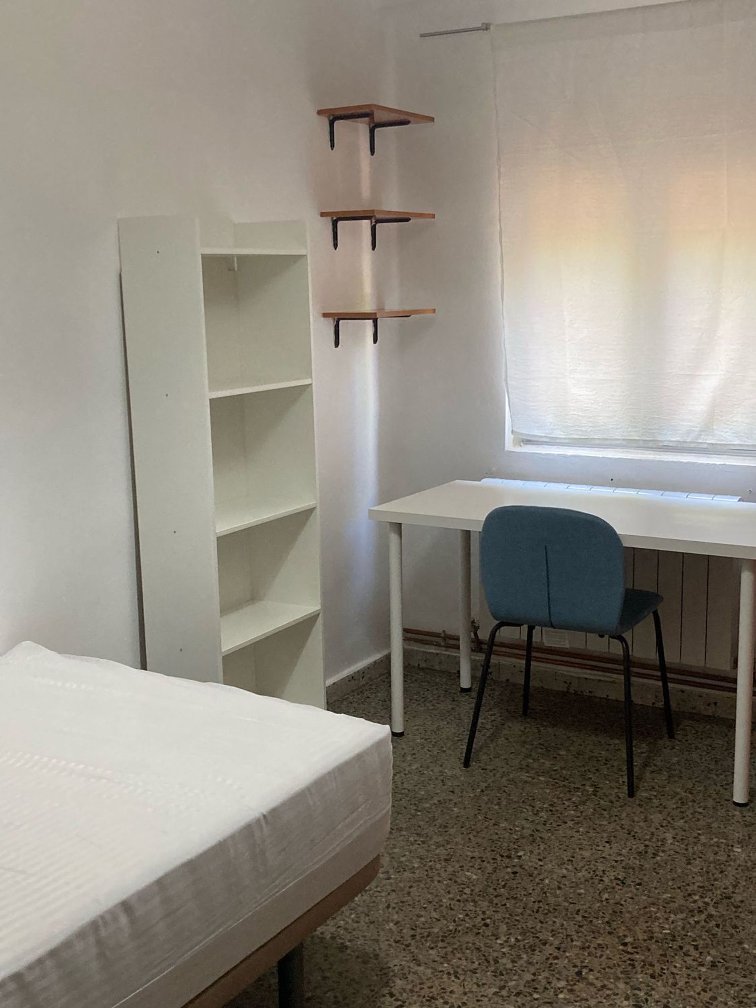 Piso en calle Perla, 5 - Foto 23