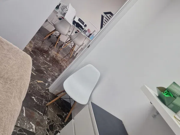 Local en Centro estético en Calle de Sicília, 47, Roc Blanc - Foto 8