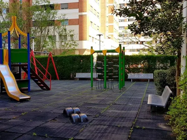Dúplex en Avenida d'Amado Granell Mesado, 67 - Foto 22