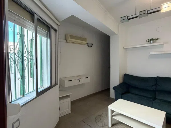 Piso en Calle Carmen, 4, San Vicente - Foto 9