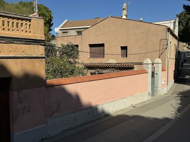 Chalet en  Carrer de Dalt 23 - Foto 16