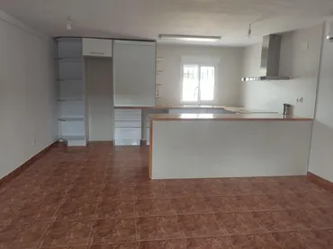 Chalet en  Poligono 13 - Foto 8
