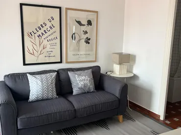 Apartamento en  Avenida del Gran Capitán 19 - Foto 1